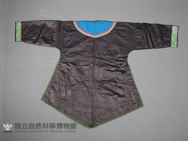 上衣藏品圖，第2張