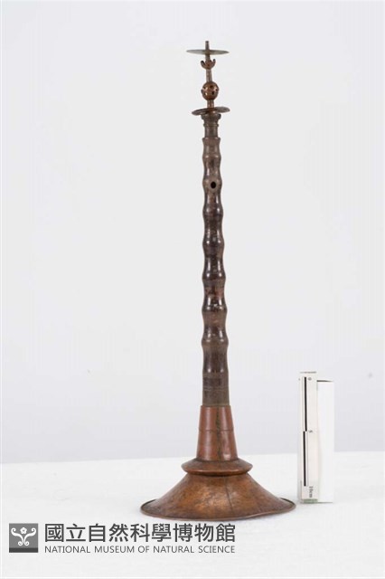 樂器藏品圖，第2張