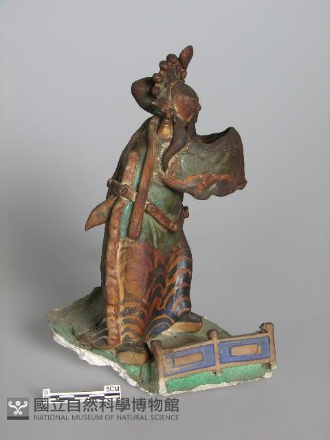 別徐庶藏品圖，第2張