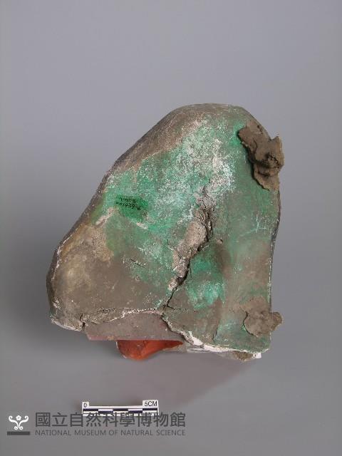 別徐庶藏品圖，第2張