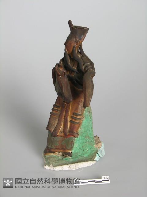 別徐庶藏品圖，第2張