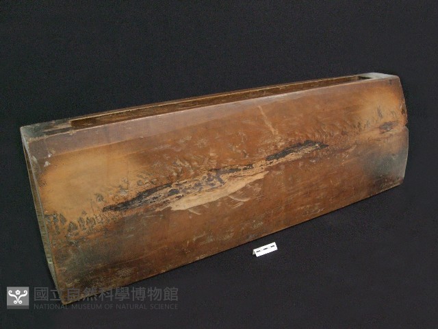 織布機藏品圖，第1張