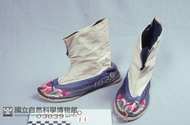 桃花衣藏品圖，第2張