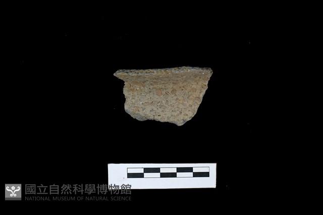 陶罐藏品圖，第1張