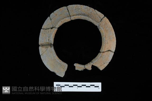 陶罐藏品圖，第1張