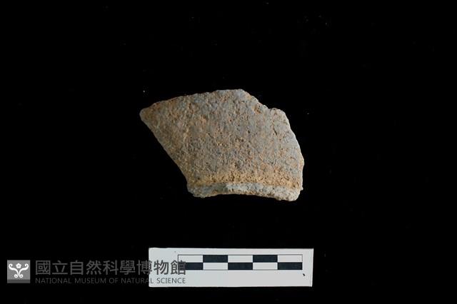 陶罐藏品圖，第1張