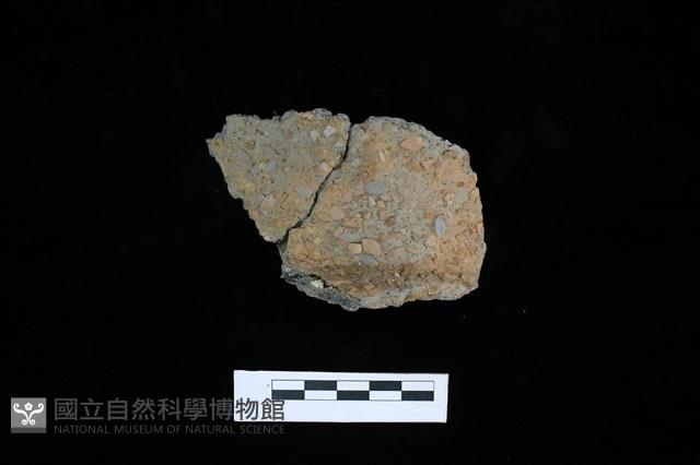 陶罐藏品圖，第1張