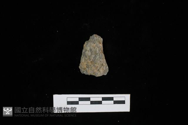 陶把藏品圖，第1張