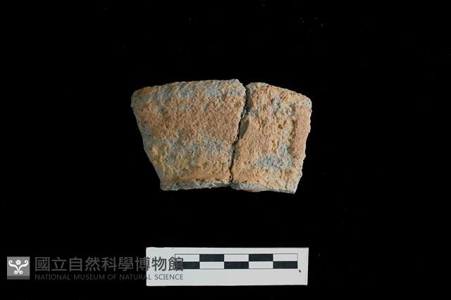 陶罐藏品圖，第1張