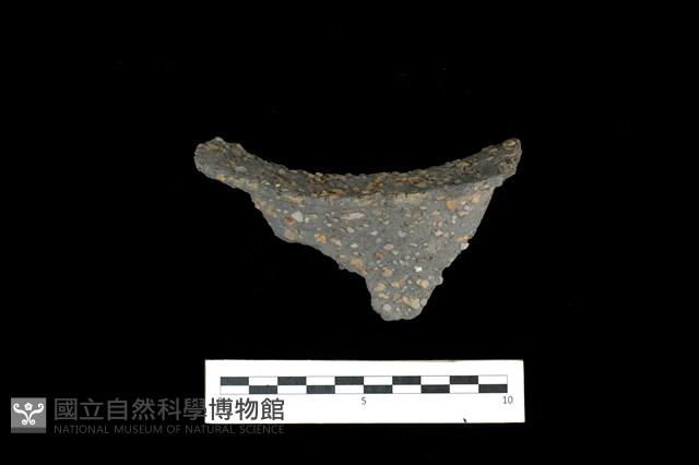 陶罐藏品圖，第1張