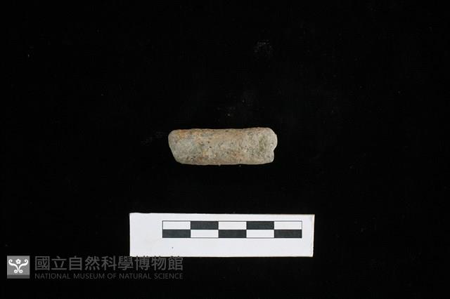 陶把藏品圖，第1張
