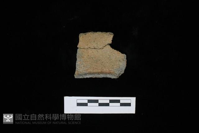 陶罐藏品圖，第1張
