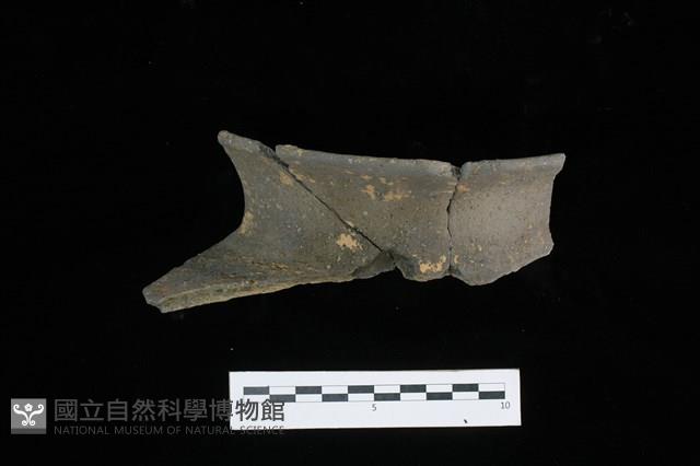 陶罐藏品圖，第1張