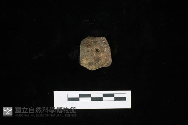陶把藏品圖，第1張