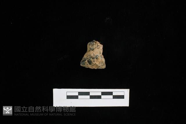 陶把藏品圖，第1張