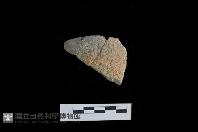 陶罐藏品圖，第1張
