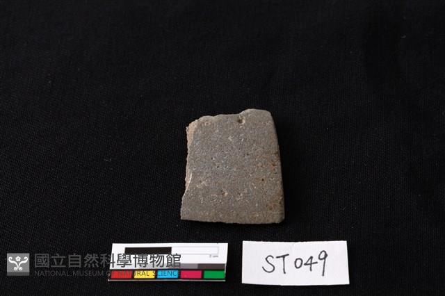 石刀藏品圖，第7張