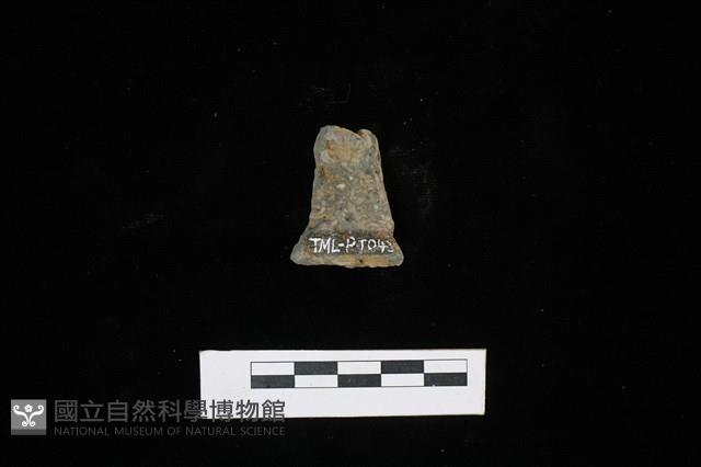 陶把藏品圖，第2張