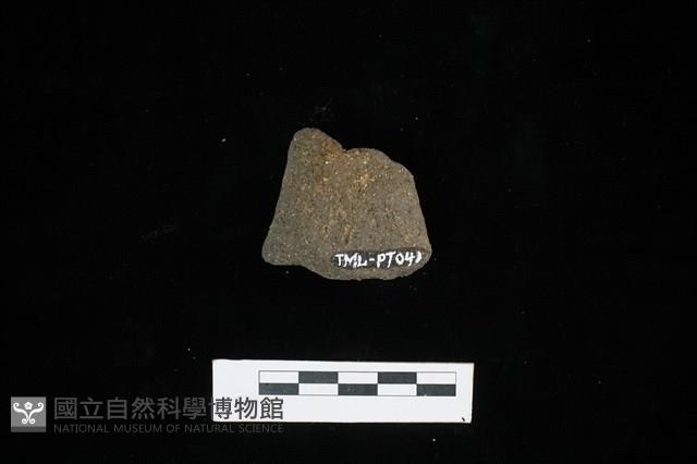 陶把藏品圖，第2張