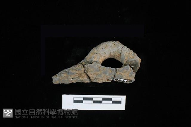 陶把藏品圖，第2張