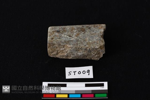 玉錛藏品圖，第2張