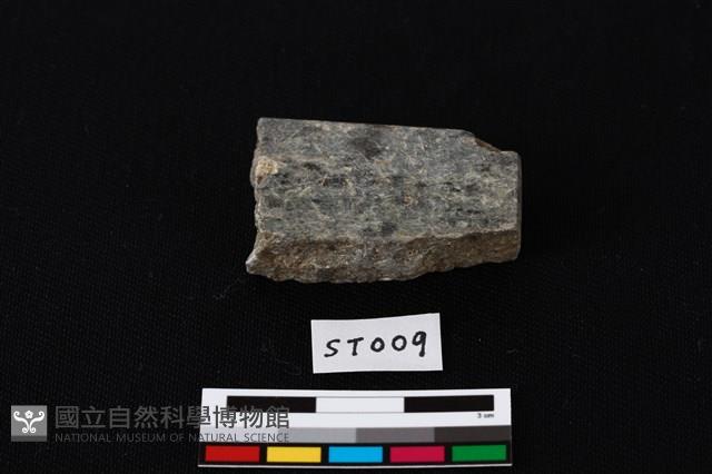 玉錛藏品圖，第4張