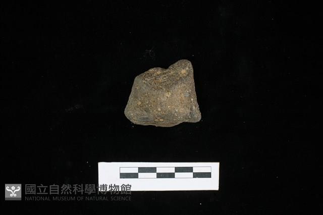 陶把藏品圖，第1張