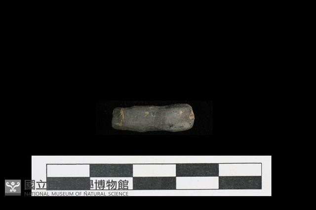 陶環藏品圖，第1張