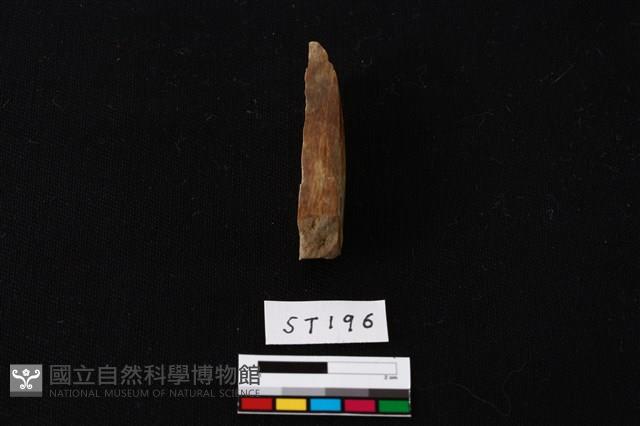 玉錛藏品圖，第1張