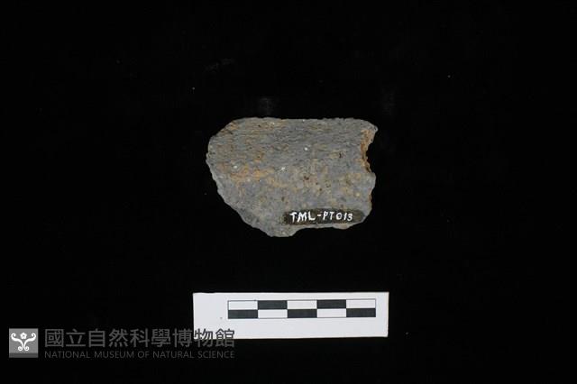 陶罐藏品圖，第2張