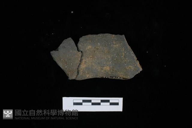 陶罐藏品圖，第2張