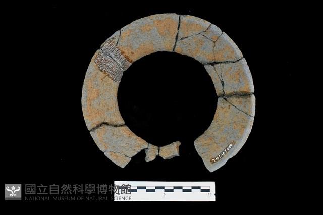 陶罐藏品圖，第2張