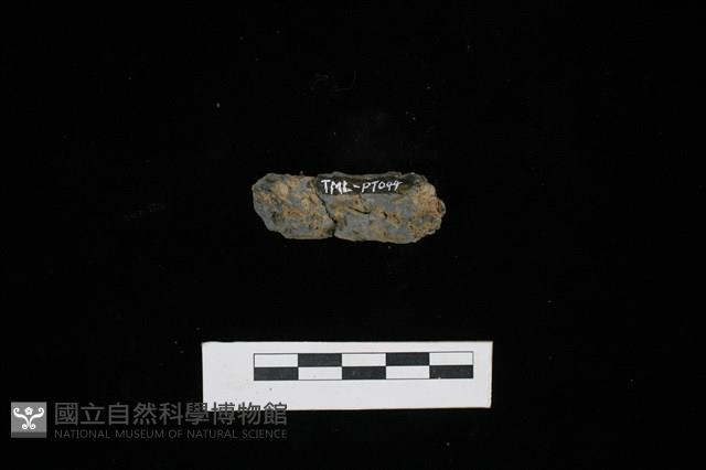 陶把藏品圖，第2張