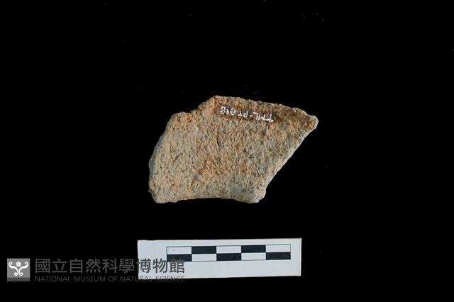 陶罐藏品圖，第2張