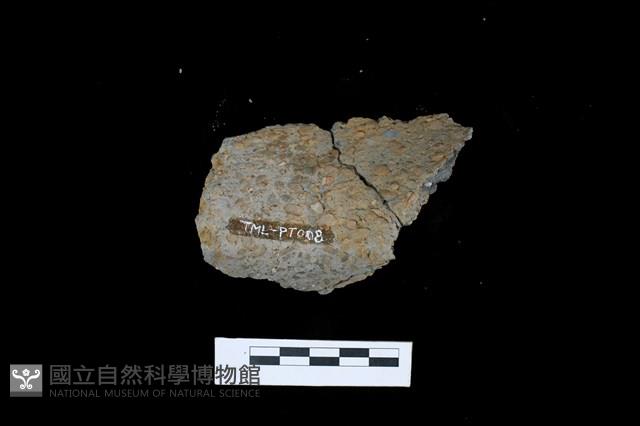 陶罐藏品圖，第2張