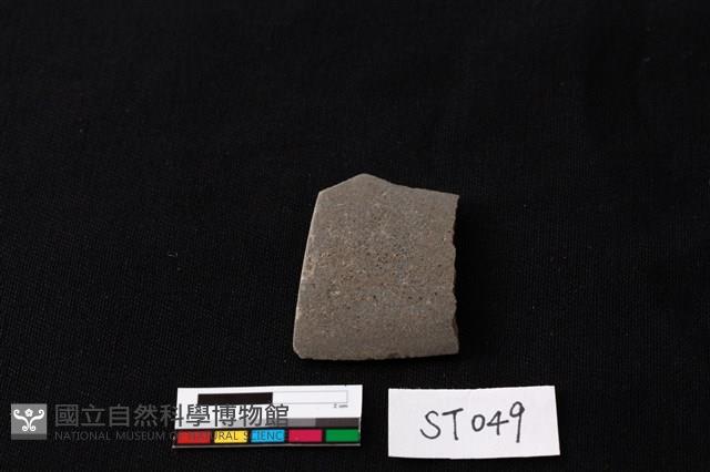 石刀藏品圖，第3張