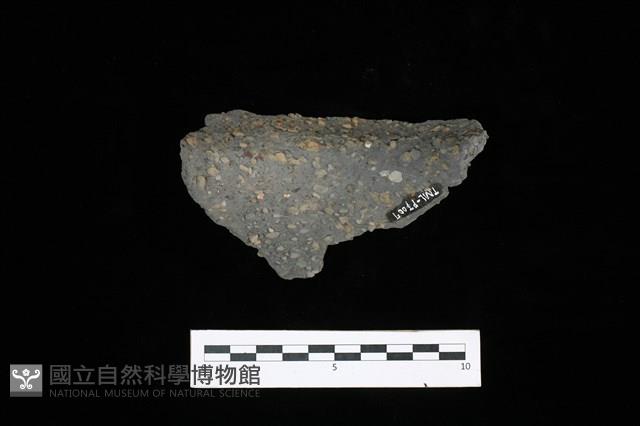 陶罐藏品圖，第2張