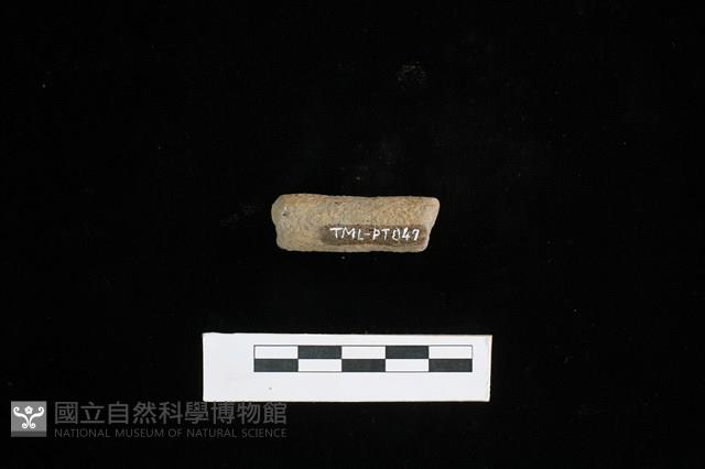 陶把藏品圖，第2張