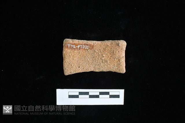 陶片藏品圖，第2張