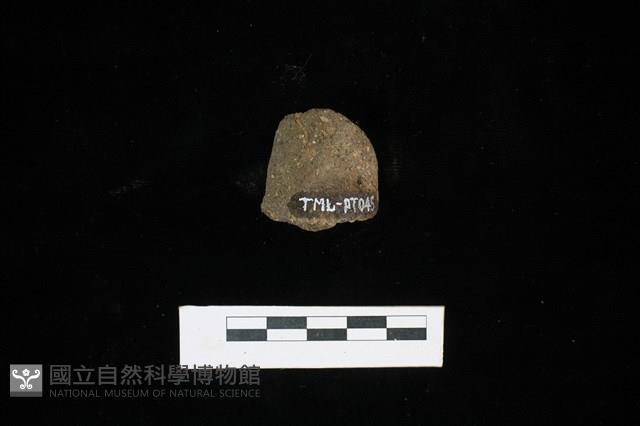 陶把藏品圖，第2張