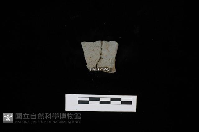 陶罐藏品圖，第2張