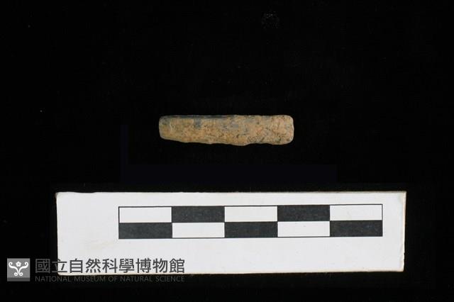 陶環藏品圖，第2張