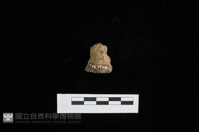 陶把藏品圖，第2張