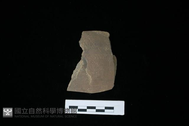 石刀藏品圖，第2張