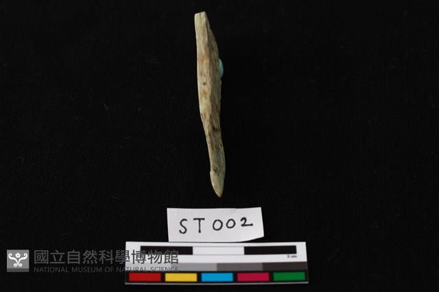 石片器藏品圖，第6張