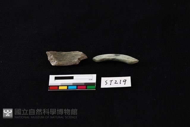 玉環藏品圖，第6張