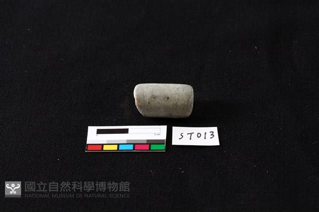 管珠藏品圖，第6張