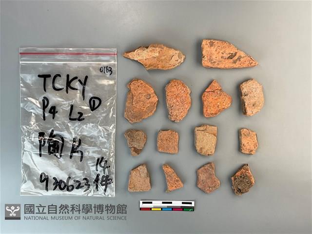 Accession Number:TCKY0163 Collection Image, Figure 1, Total 2 Figures