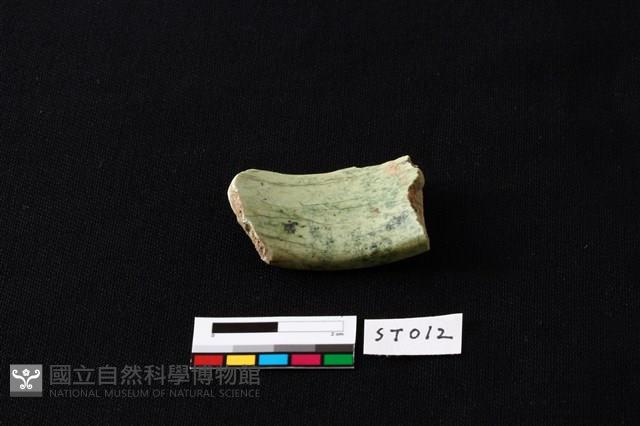 玉環藏品圖，第2張