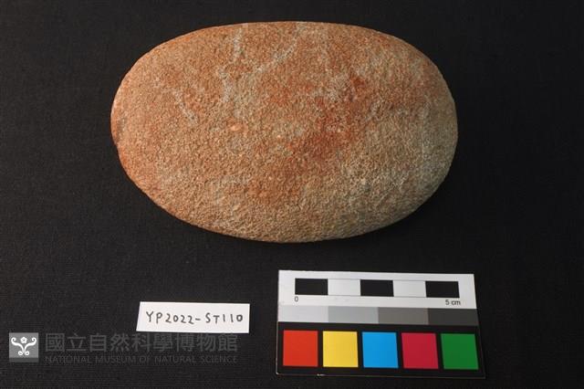 磨石藏品圖，第2張